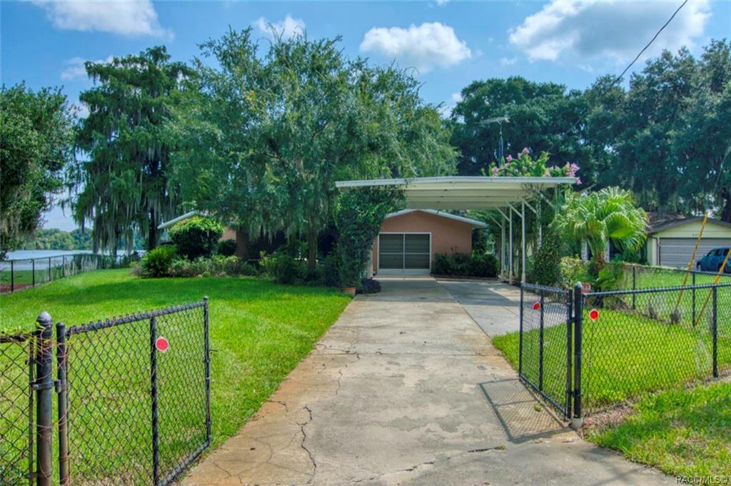 6670 Merleing Loop - Photo 1