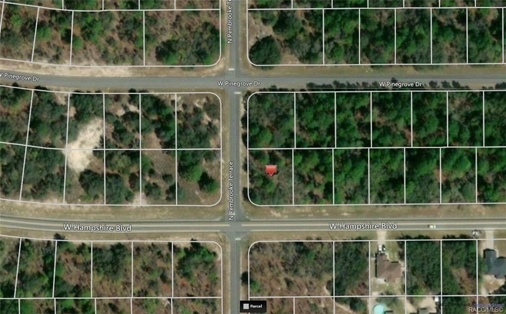 ( 32 Lots) 2199 Hampshire Boulevard - Photo 1