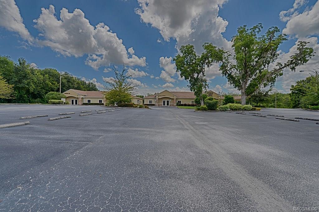 593 Lecanto Highway - Photo 1
