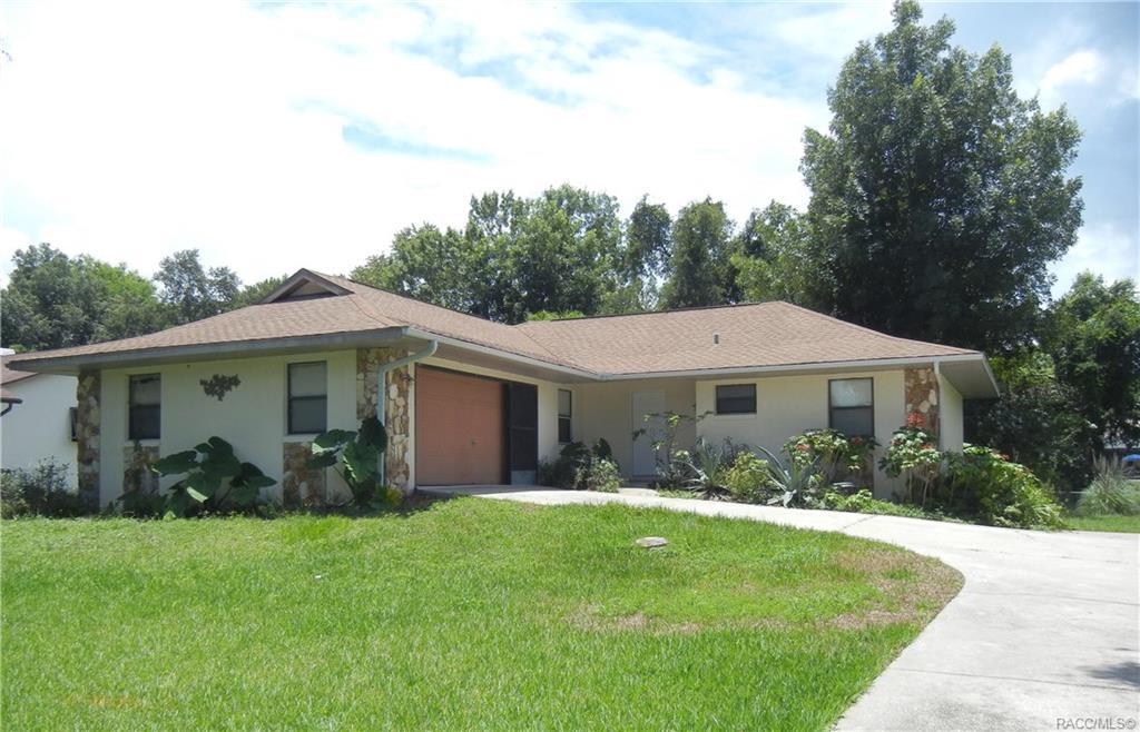 11784 Timberlane Drive - Photo 1