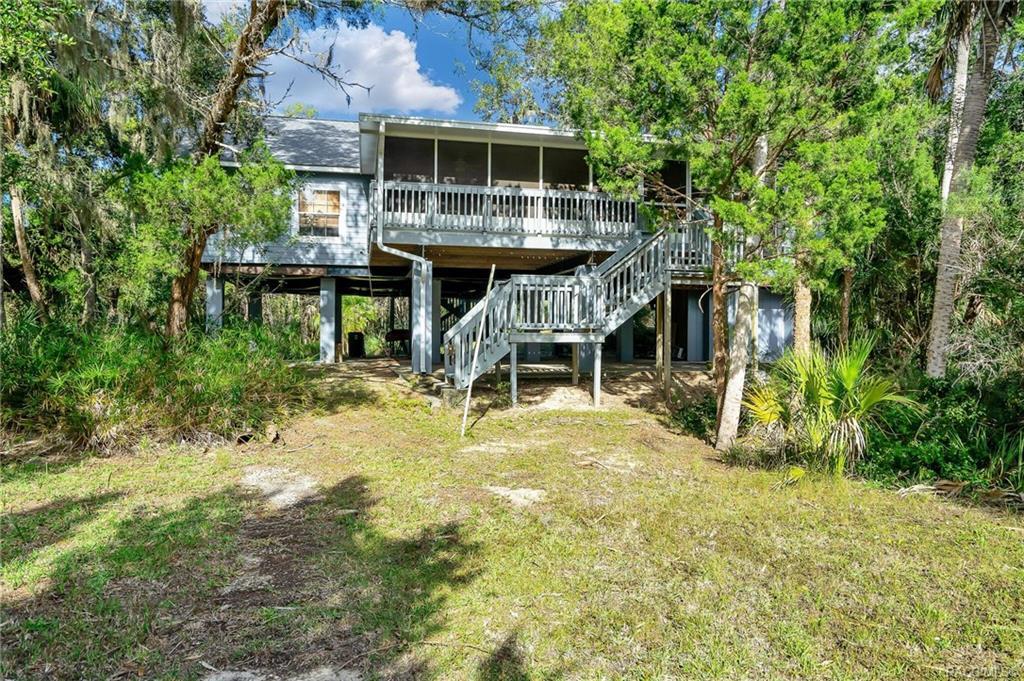 6548 Beagle Drive - Photo 1