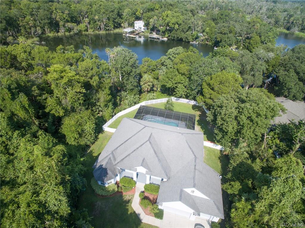 720 Snug Harbor Road - Photo 1