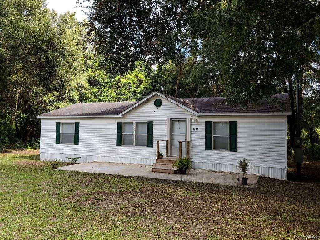 2699 North Street - Photo 1
