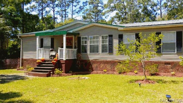 186 Sandi Street - Photo 1
