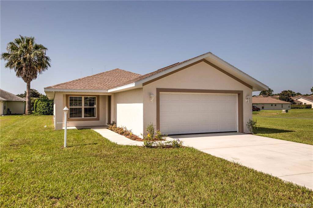 3758 Teal Cove Court - Photo 1