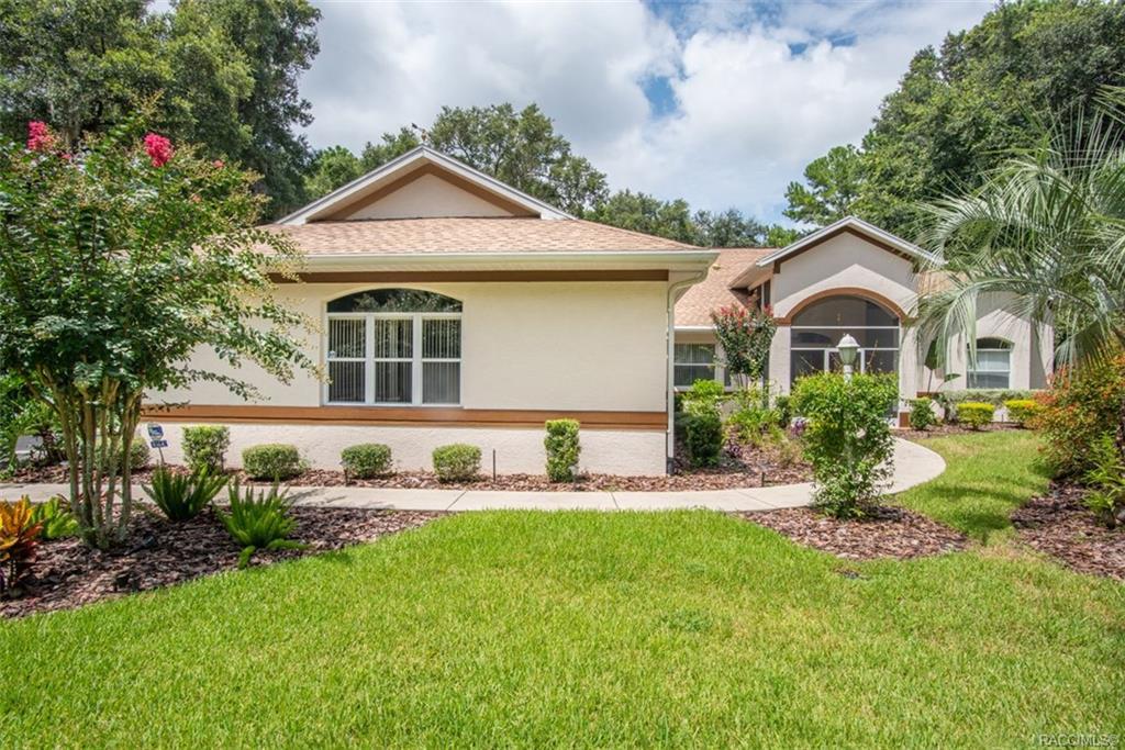 4364 Forest Lake Drive - Photo 1