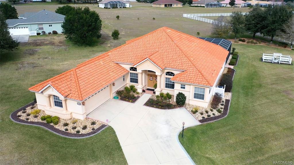 1055 Princequillo Place - Photo 1