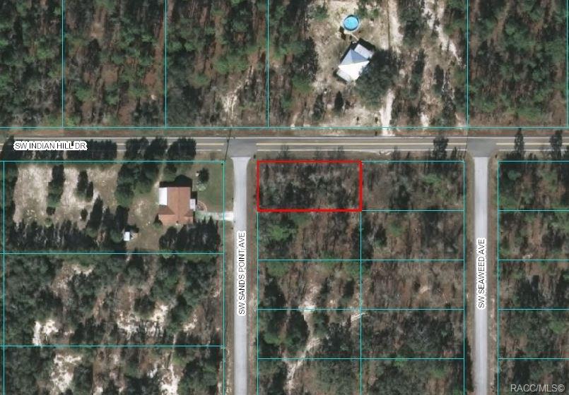 0 Sands Point Avenue - Photo 1