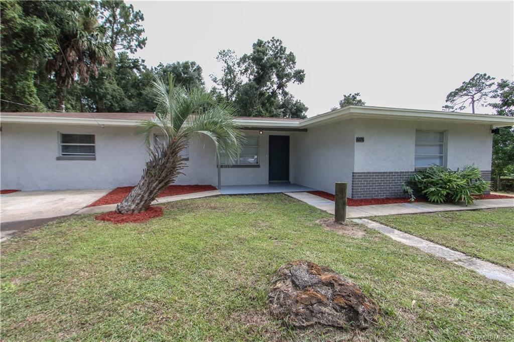 6696 Malverne Street - Photo 1