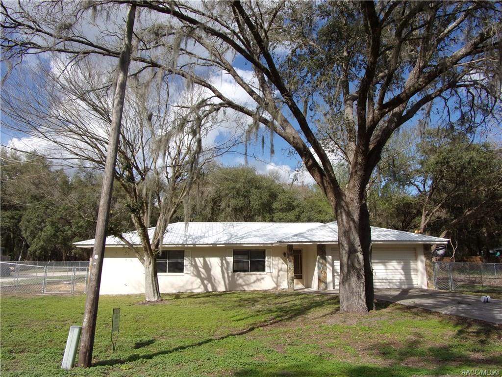 4371 Trail 10 - Photo 1