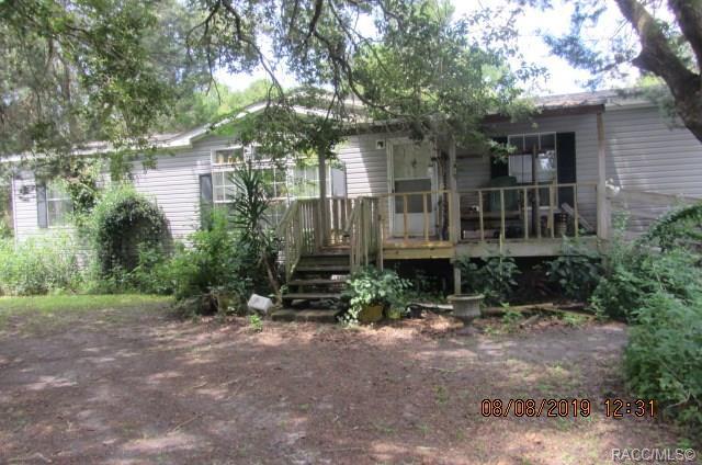 3750 80th Avenue - Photo 1