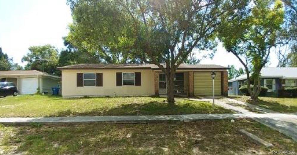 1075 Stillwater Avenue - Photo 1