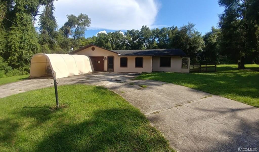 6344 Tudor Street - Photo 1