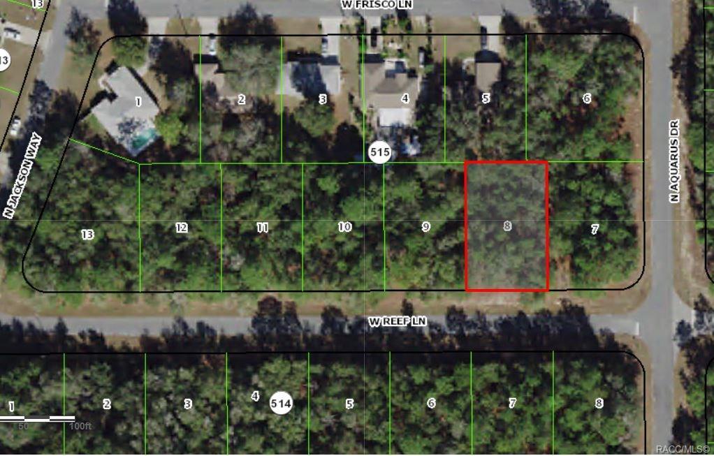 95 Reef Lane - Photo 1