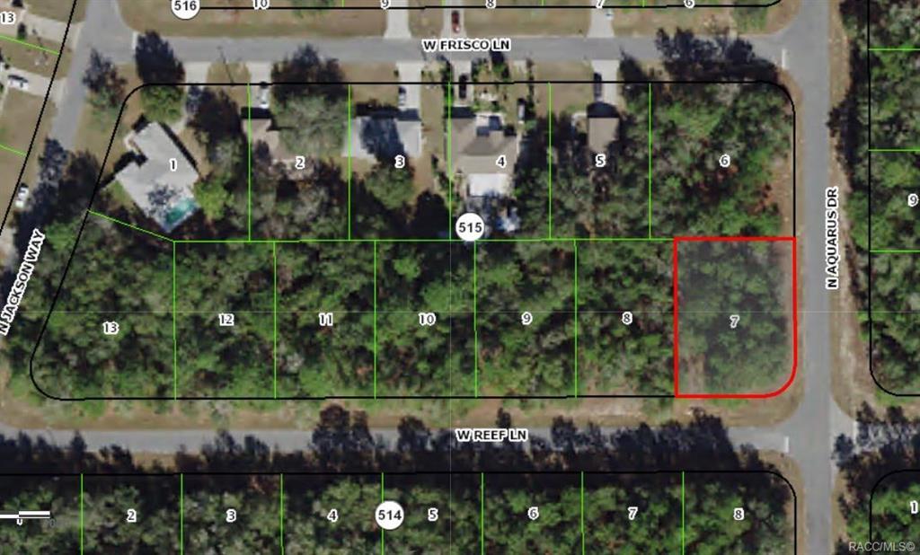 85 Reef Lane - Photo 1