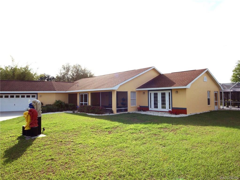 4816 Van Ness Road - Photo 1