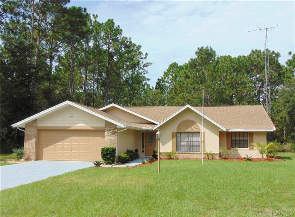 5524 Range Way - Photo 1