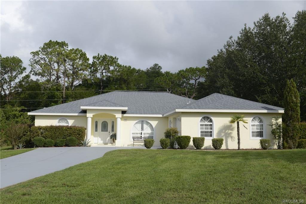 4413 Eagles Nest Court - Photo 1