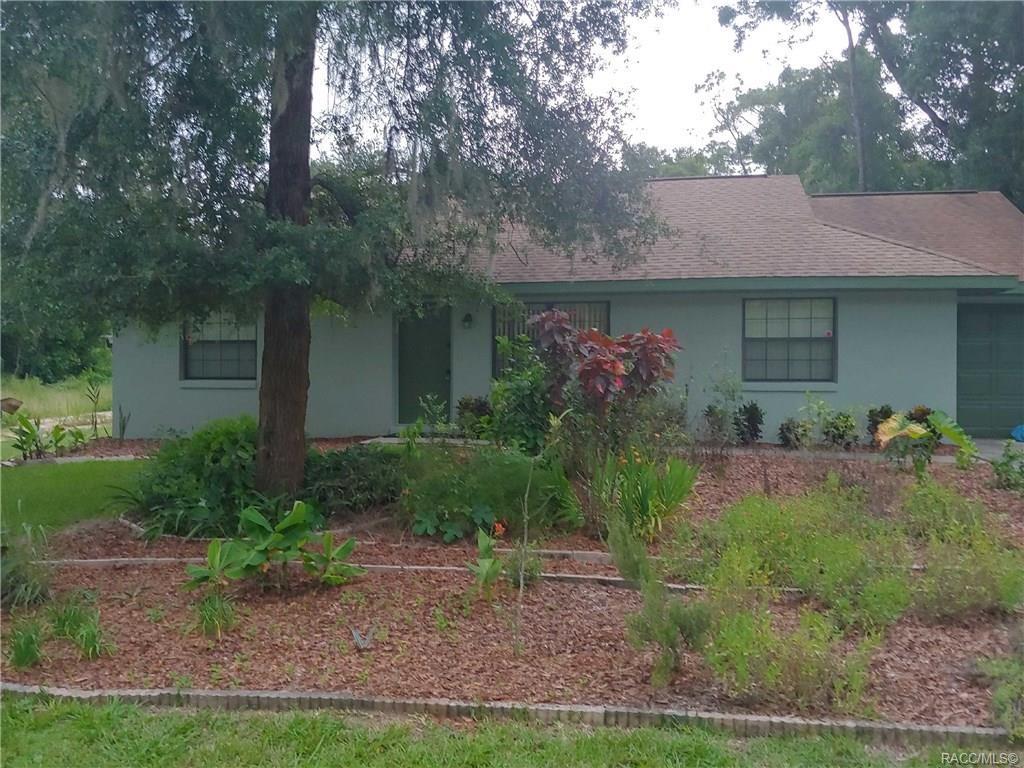 4441 World Way - Photo 1