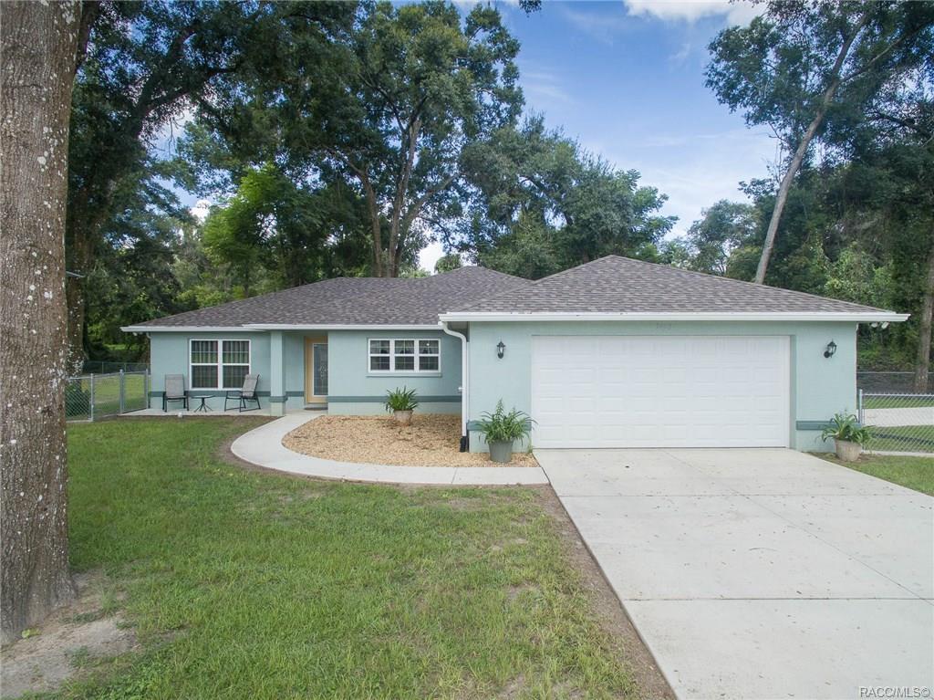 7620 Old Floral City Road - Photo 1