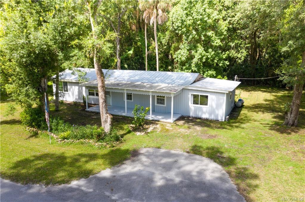 5360 Elm Avenue - Photo 1