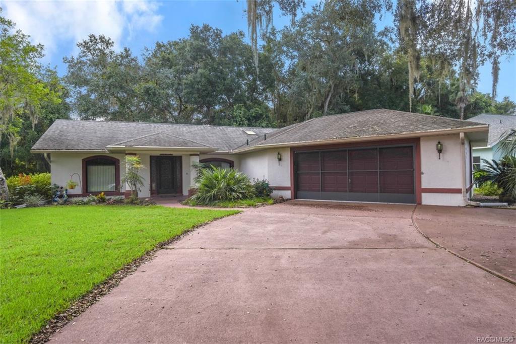 3051 Chandler Drive - Photo 1
