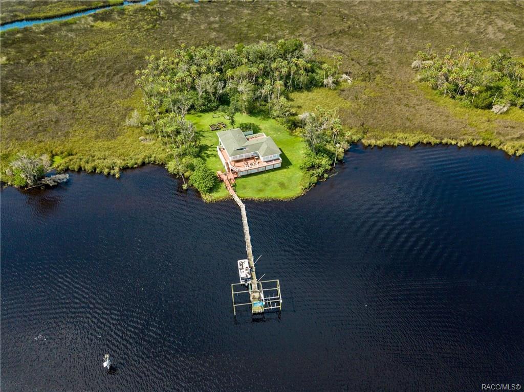 12198 Lemon Island - Photo 1