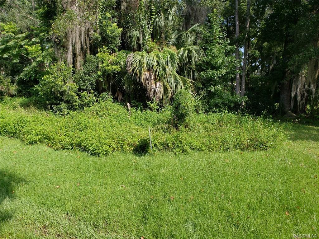 1740 3rd Court - Photo 1