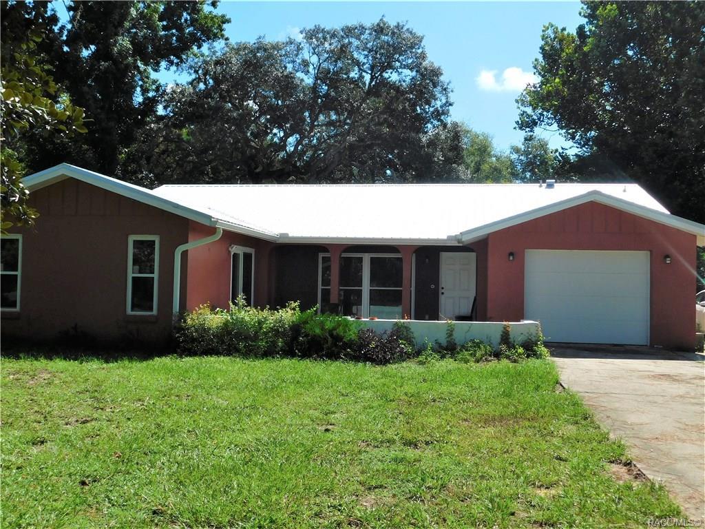1161 Van Nortwick Road - Photo 1