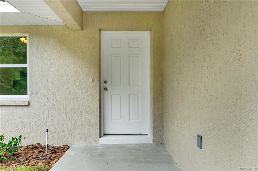 4165 Walker Street - Photo 1