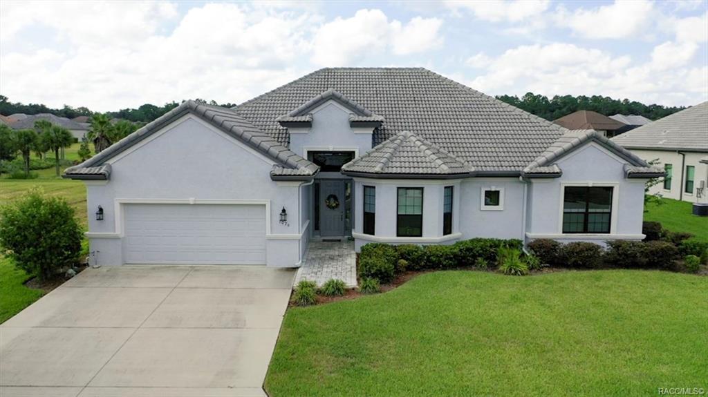 1076 Hunt Club Drive - Photo 1
