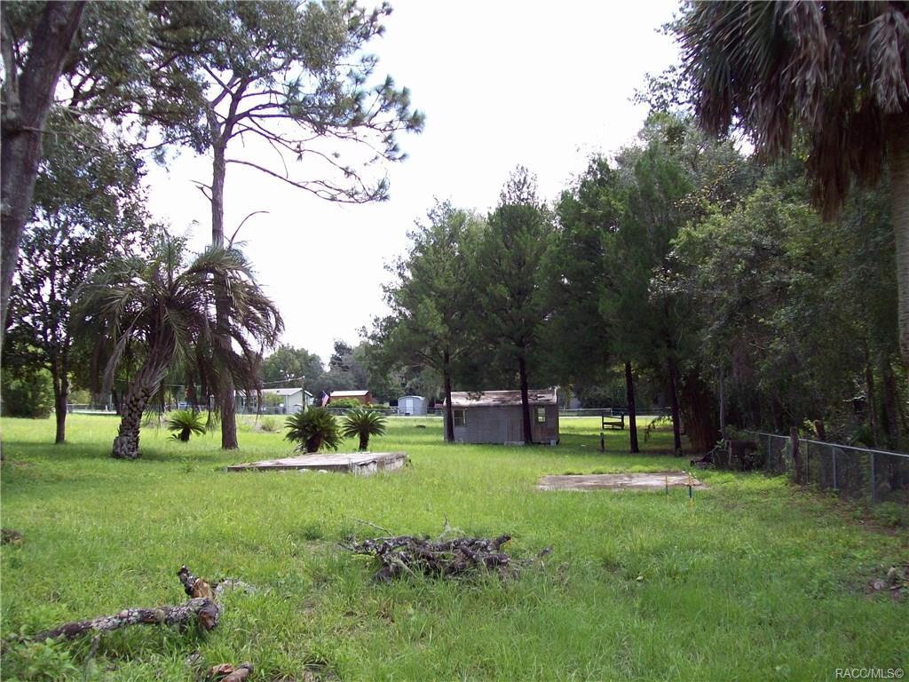 6795 Bent Way - Photo 1