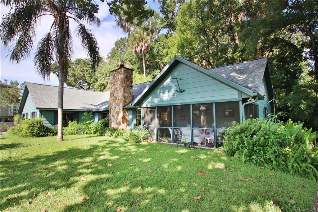 9381 Bob Court - Photo 1