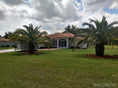 4248 Commercial Lane - Photo 1