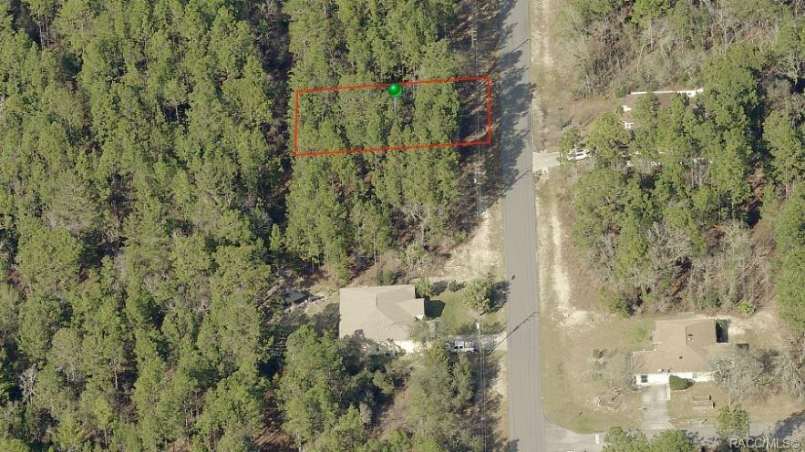9690 Paradisea Drive - Photo 1
