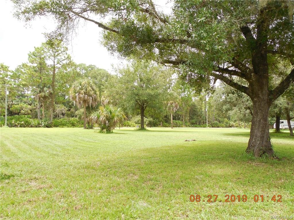 267 Shearer Street - Photo 1
