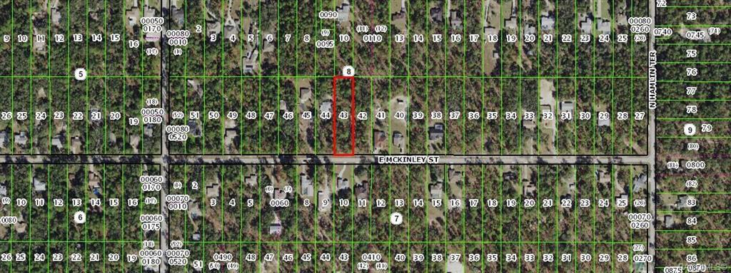 1505 Mckinley Street - Photo 1