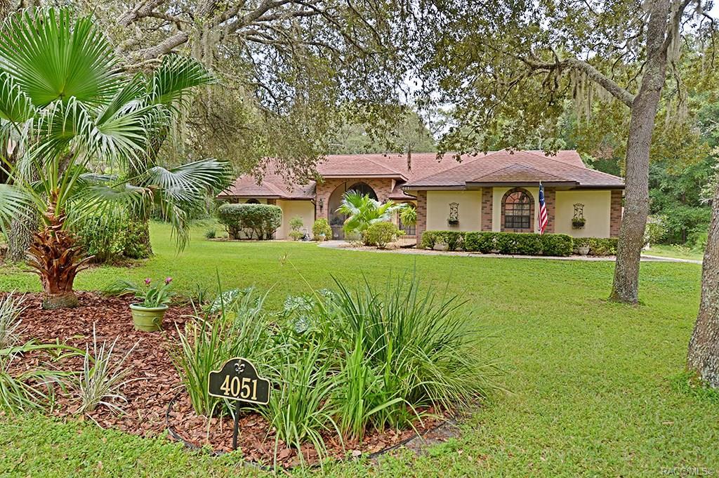 4051 Ringwood Circle - Photo 1