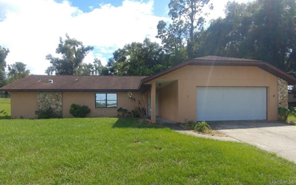 101 Inverness Boulevard - Photo 1