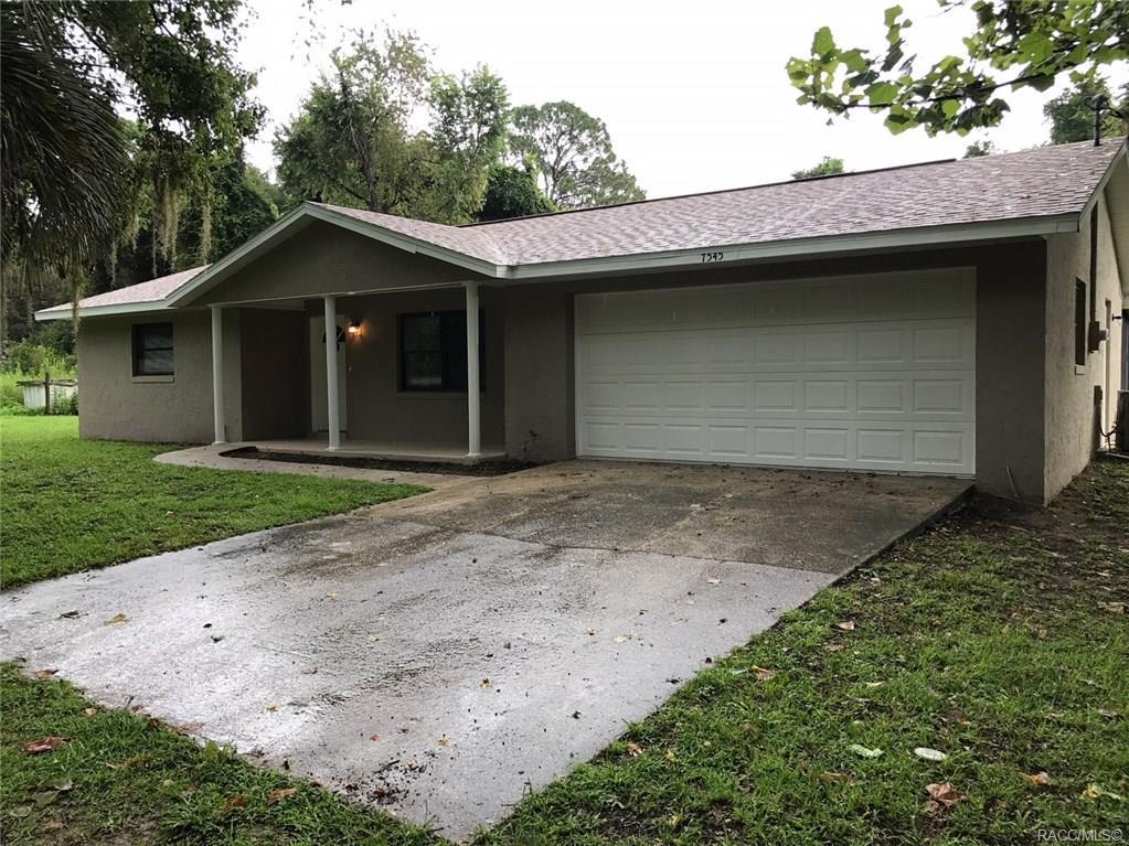 7545 Spanish Trail - Photo 1