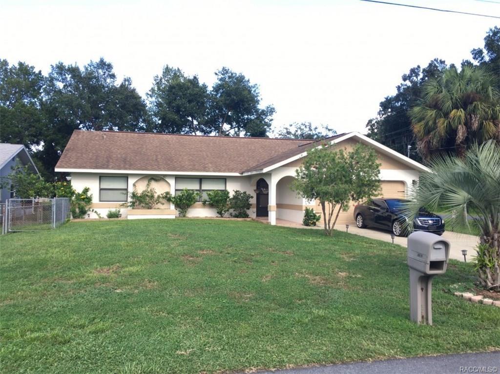 3819 Eagle Point - Photo 1