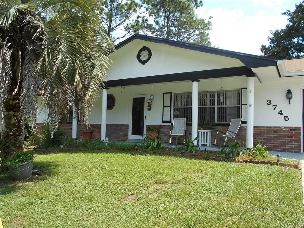 3745 College Avenue - Photo 1