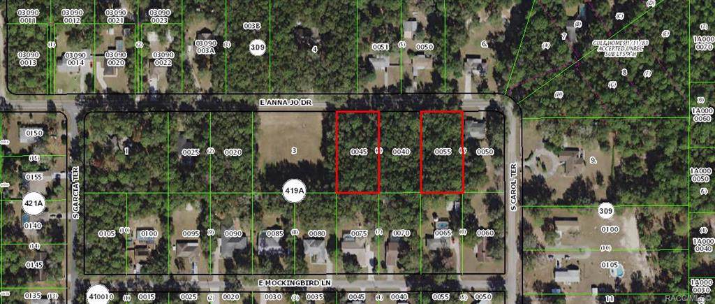 6474,6500,6516 Anna Jo Drive - Photo 1