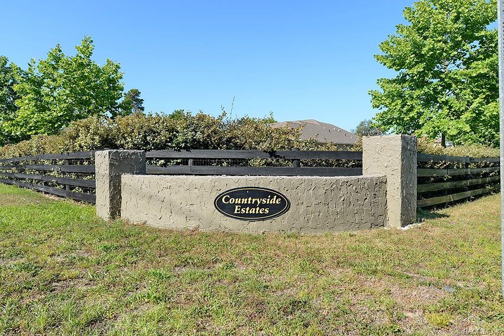 1688 Hillock Terrace - Photo 1