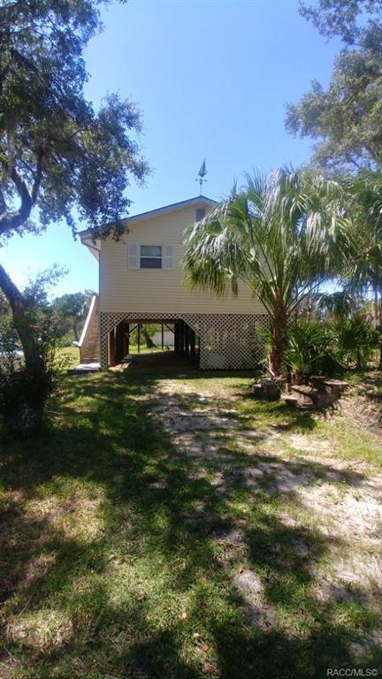 1522 Wallace Point - Photo 1
