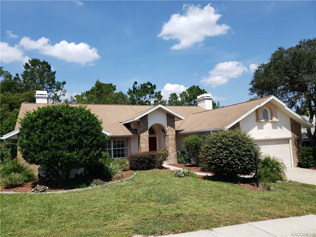 6174 Misty Oak Terrace - Photo 1 6174 Misty Oak Terrace - Photo 1