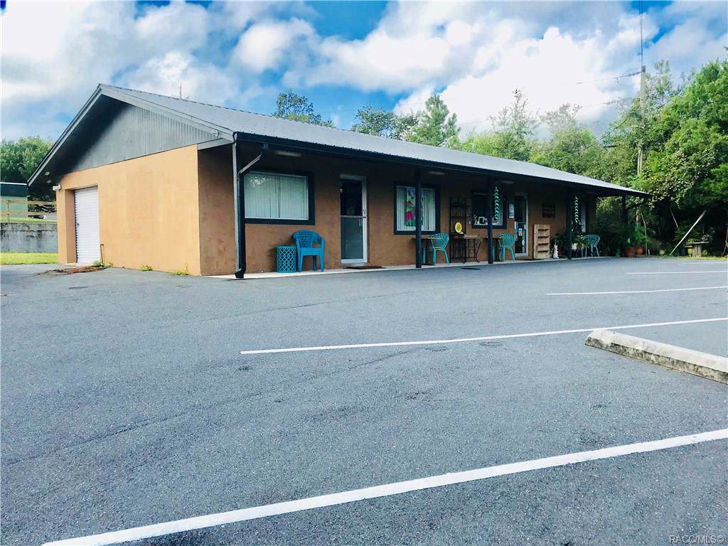 3490 Dunnellon Road - Photo 1