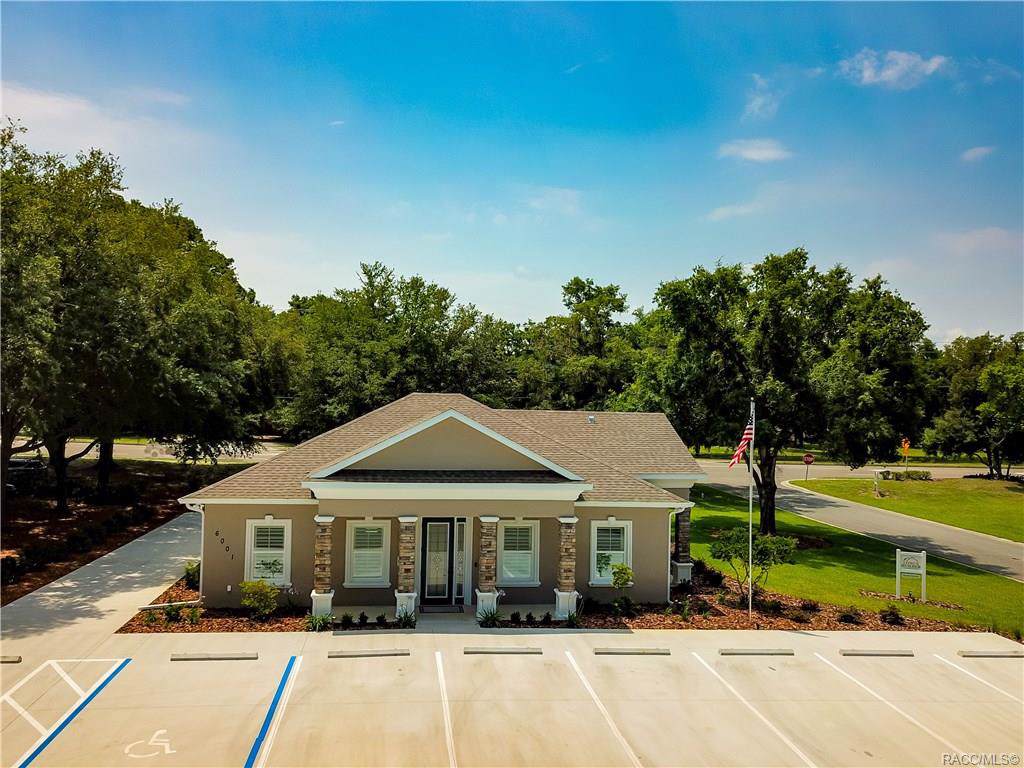 6001 Nordling Loop - Photo 1