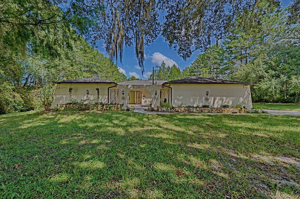 595 Dunbar Lane - Photo 1