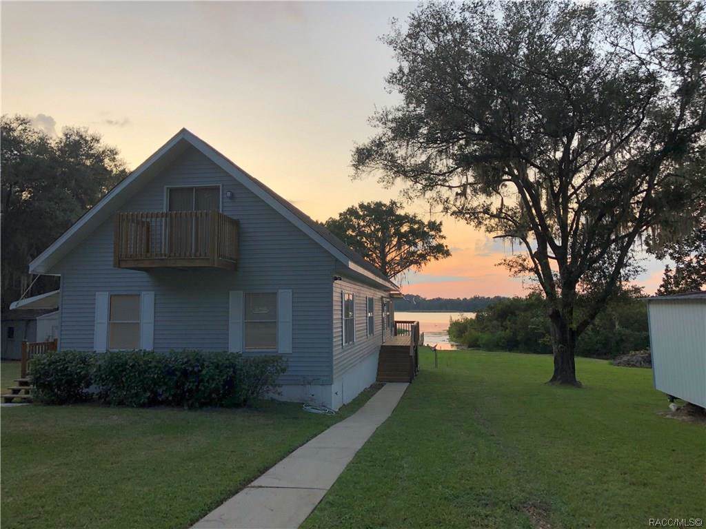 6491 Riverbend Road - Photo 1